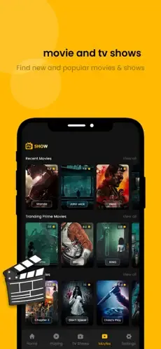 thoptv-live movie
